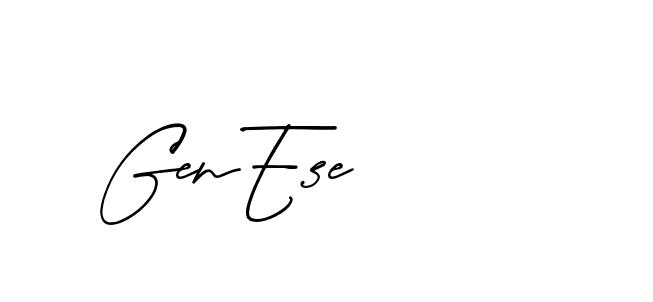 The best way (Buffalosignature-p7RWK) to make a short signature is to pick only two or three words in your name. The name Ceard include a total of six letters. For converting this name. Ceard signature style 2 images and pictures png