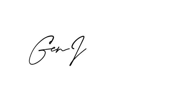 The best way (Buffalosignature-p7RWK) to make a short signature is to pick only two or three words in your name. The name Ceard include a total of six letters. For converting this name. Ceard signature style 2 images and pictures png