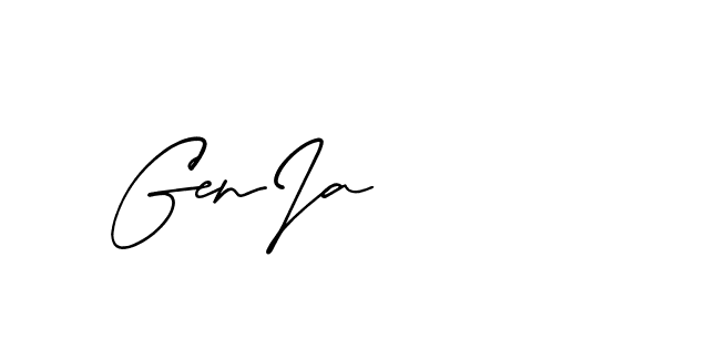 The best way (Buffalosignature-p7RWK) to make a short signature is to pick only two or three words in your name. The name Ceard include a total of six letters. For converting this name. Ceard signature style 2 images and pictures png