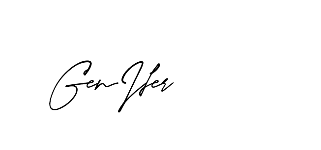 The best way (Buffalosignature-p7RWK) to make a short signature is to pick only two or three words in your name. The name Ceard include a total of six letters. For converting this name. Ceard signature style 2 images and pictures png