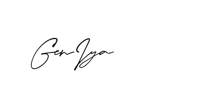 The best way (Buffalosignature-p7RWK) to make a short signature is to pick only two or three words in your name. The name Ceard include a total of six letters. For converting this name. Ceard signature style 2 images and pictures png