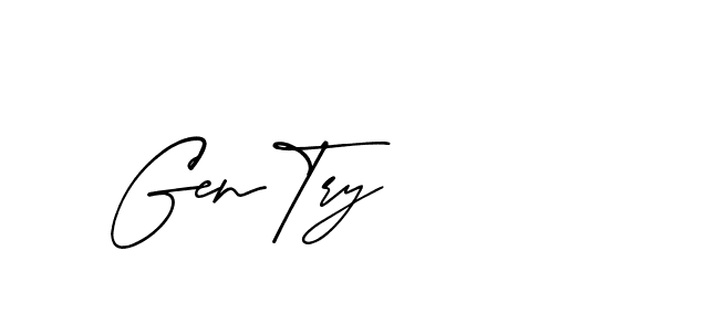 The best way (Buffalosignature-p7RWK) to make a short signature is to pick only two or three words in your name. The name Ceard include a total of six letters. For converting this name. Ceard signature style 2 images and pictures png