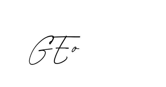 The best way (Buffalosignature-p7RWK) to make a short signature is to pick only two or three words in your name. The name Ceard include a total of six letters. For converting this name. Ceard signature style 2 images and pictures png