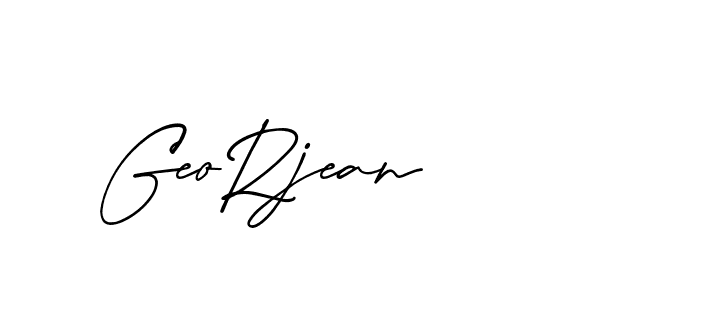 The best way (Buffalosignature-p7RWK) to make a short signature is to pick only two or three words in your name. The name Ceard include a total of six letters. For converting this name. Ceard signature style 2 images and pictures png