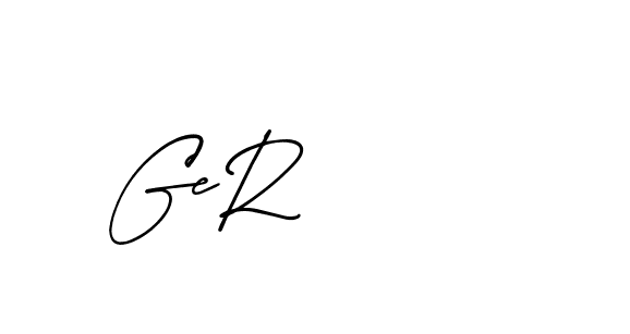 The best way (Buffalosignature-p7RWK) to make a short signature is to pick only two or three words in your name. The name Ceard include a total of six letters. For converting this name. Ceard signature style 2 images and pictures png