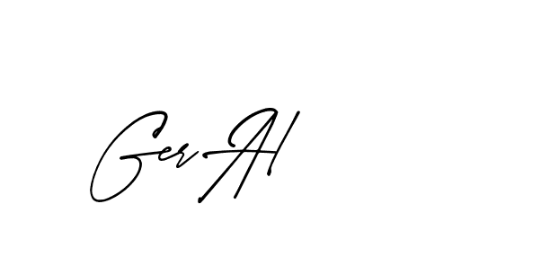 The best way (Buffalosignature-p7RWK) to make a short signature is to pick only two or three words in your name. The name Ceard include a total of six letters. For converting this name. Ceard signature style 2 images and pictures png