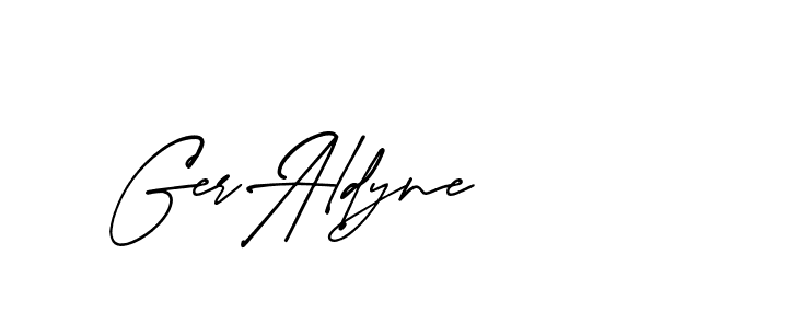 The best way (Buffalosignature-p7RWK) to make a short signature is to pick only two or three words in your name. The name Ceard include a total of six letters. For converting this name. Ceard signature style 2 images and pictures png