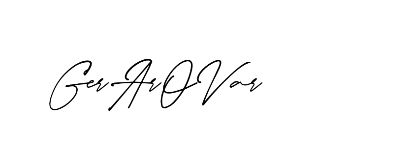 The best way (Buffalosignature-p7RWK) to make a short signature is to pick only two or three words in your name. The name Ceard include a total of six letters. For converting this name. Ceard signature style 2 images and pictures png