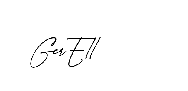 The best way (Buffalosignature-p7RWK) to make a short signature is to pick only two or three words in your name. The name Ceard include a total of six letters. For converting this name. Ceard signature style 2 images and pictures png
