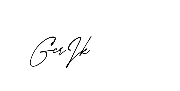 The best way (Buffalosignature-p7RWK) to make a short signature is to pick only two or three words in your name. The name Ceard include a total of six letters. For converting this name. Ceard signature style 2 images and pictures png