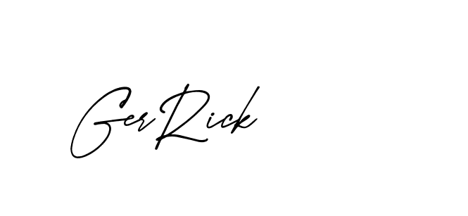 The best way (Buffalosignature-p7RWK) to make a short signature is to pick only two or three words in your name. The name Ceard include a total of six letters. For converting this name. Ceard signature style 2 images and pictures png