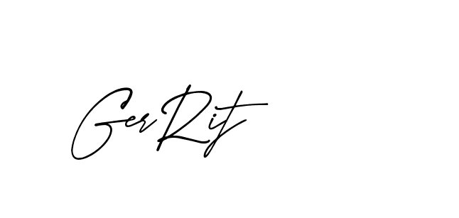 The best way (Buffalosignature-p7RWK) to make a short signature is to pick only two or three words in your name. The name Ceard include a total of six letters. For converting this name. Ceard signature style 2 images and pictures png