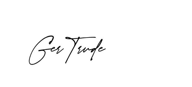 The best way (Buffalosignature-p7RWK) to make a short signature is to pick only two or three words in your name. The name Ceard include a total of six letters. For converting this name. Ceard signature style 2 images and pictures png