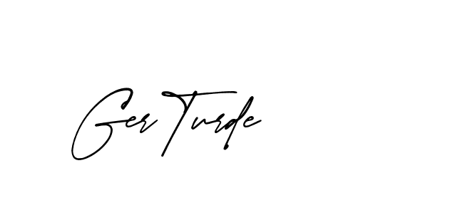 The best way (Buffalosignature-p7RWK) to make a short signature is to pick only two or three words in your name. The name Ceard include a total of six letters. For converting this name. Ceard signature style 2 images and pictures png