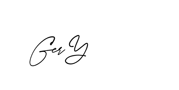 The best way (Buffalosignature-p7RWK) to make a short signature is to pick only two or three words in your name. The name Ceard include a total of six letters. For converting this name. Ceard signature style 2 images and pictures png