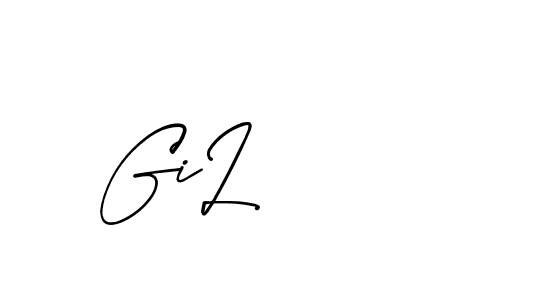 The best way (Buffalosignature-p7RWK) to make a short signature is to pick only two or three words in your name. The name Ceard include a total of six letters. For converting this name. Ceard signature style 2 images and pictures png