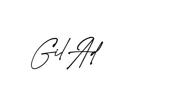 The best way (Buffalosignature-p7RWK) to make a short signature is to pick only two or three words in your name. The name Ceard include a total of six letters. For converting this name. Ceard signature style 2 images and pictures png