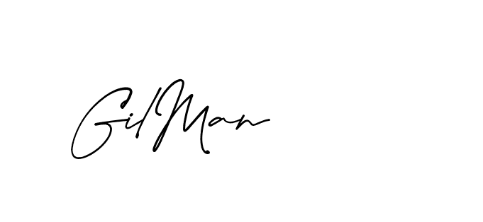 The best way (Buffalosignature-p7RWK) to make a short signature is to pick only two or three words in your name. The name Ceard include a total of six letters. For converting this name. Ceard signature style 2 images and pictures png