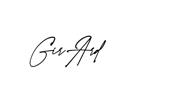 The best way (Buffalosignature-p7RWK) to make a short signature is to pick only two or three words in your name. The name Ceard include a total of six letters. For converting this name. Ceard signature style 2 images and pictures png