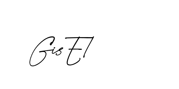 The best way (Buffalosignature-p7RWK) to make a short signature is to pick only two or three words in your name. The name Ceard include a total of six letters. For converting this name. Ceard signature style 2 images and pictures png