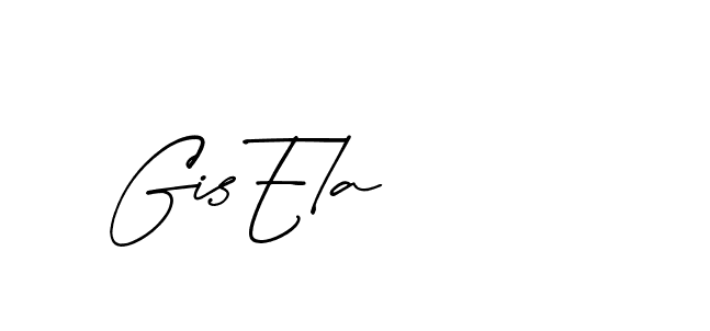The best way (Buffalosignature-p7RWK) to make a short signature is to pick only two or three words in your name. The name Ceard include a total of six letters. For converting this name. Ceard signature style 2 images and pictures png