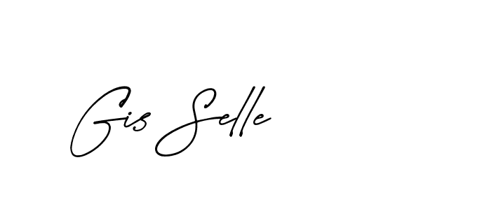 The best way (Buffalosignature-p7RWK) to make a short signature is to pick only two or three words in your name. The name Ceard include a total of six letters. For converting this name. Ceard signature style 2 images and pictures png