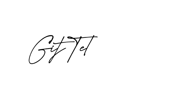 The best way (Buffalosignature-p7RWK) to make a short signature is to pick only two or three words in your name. The name Ceard include a total of six letters. For converting this name. Ceard signature style 2 images and pictures png