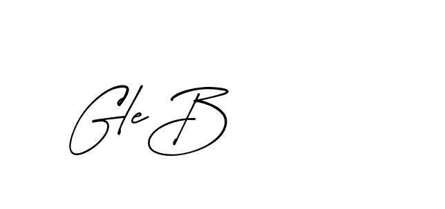 The best way (Buffalosignature-p7RWK) to make a short signature is to pick only two or three words in your name. The name Ceard include a total of six letters. For converting this name. Ceard signature style 2 images and pictures png