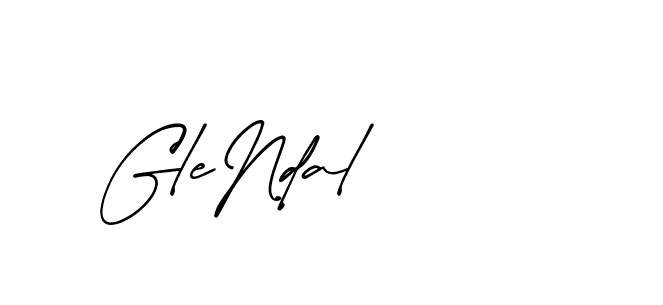 The best way (Buffalosignature-p7RWK) to make a short signature is to pick only two or three words in your name. The name Ceard include a total of six letters. For converting this name. Ceard signature style 2 images and pictures png