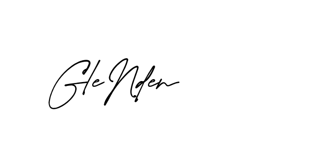 The best way (Buffalosignature-p7RWK) to make a short signature is to pick only two or three words in your name. The name Ceard include a total of six letters. For converting this name. Ceard signature style 2 images and pictures png