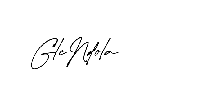 The best way (Buffalosignature-p7RWK) to make a short signature is to pick only two or three words in your name. The name Ceard include a total of six letters. For converting this name. Ceard signature style 2 images and pictures png