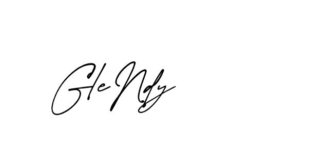 The best way (Buffalosignature-p7RWK) to make a short signature is to pick only two or three words in your name. The name Ceard include a total of six letters. For converting this name. Ceard signature style 2 images and pictures png