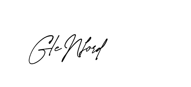 The best way (Buffalosignature-p7RWK) to make a short signature is to pick only two or three words in your name. The name Ceard include a total of six letters. For converting this name. Ceard signature style 2 images and pictures png