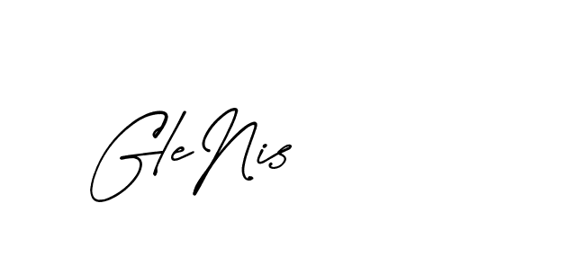 The best way (Buffalosignature-p7RWK) to make a short signature is to pick only two or three words in your name. The name Ceard include a total of six letters. For converting this name. Ceard signature style 2 images and pictures png