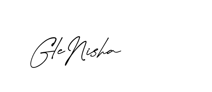 The best way (Buffalosignature-p7RWK) to make a short signature is to pick only two or three words in your name. The name Ceard include a total of six letters. For converting this name. Ceard signature style 2 images and pictures png