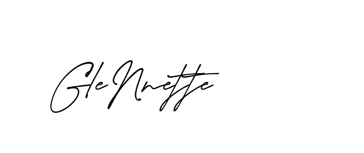 The best way (Buffalosignature-p7RWK) to make a short signature is to pick only two or three words in your name. The name Ceard include a total of six letters. For converting this name. Ceard signature style 2 images and pictures png