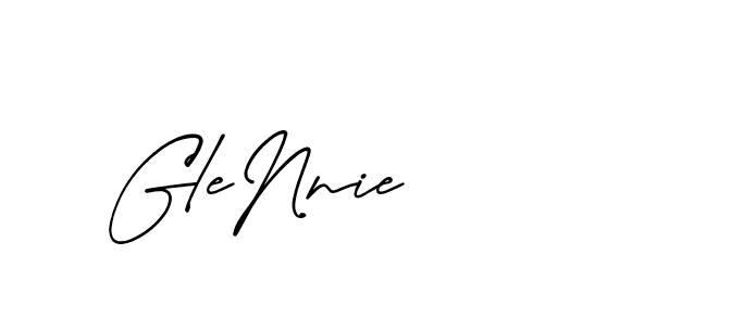 The best way (Buffalosignature-p7RWK) to make a short signature is to pick only two or three words in your name. The name Ceard include a total of six letters. For converting this name. Ceard signature style 2 images and pictures png