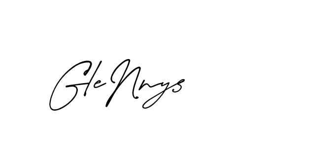 The best way (Buffalosignature-p7RWK) to make a short signature is to pick only two or three words in your name. The name Ceard include a total of six letters. For converting this name. Ceard signature style 2 images and pictures png