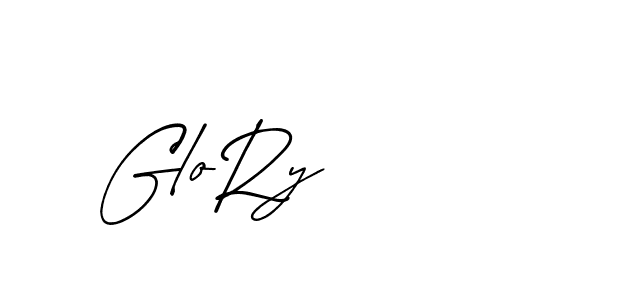 The best way (Buffalosignature-p7RWK) to make a short signature is to pick only two or three words in your name. The name Ceard include a total of six letters. For converting this name. Ceard signature style 2 images and pictures png