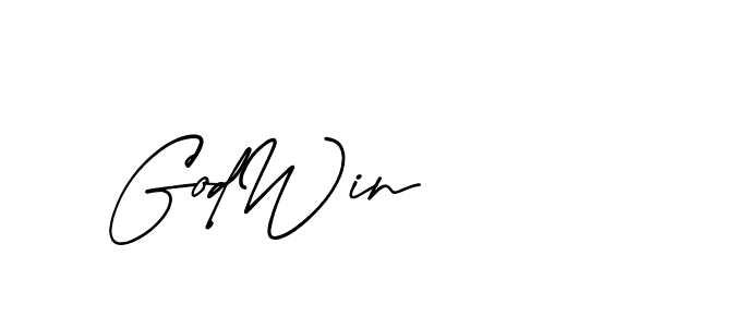 The best way (Buffalosignature-p7RWK) to make a short signature is to pick only two or three words in your name. The name Ceard include a total of six letters. For converting this name. Ceard signature style 2 images and pictures png