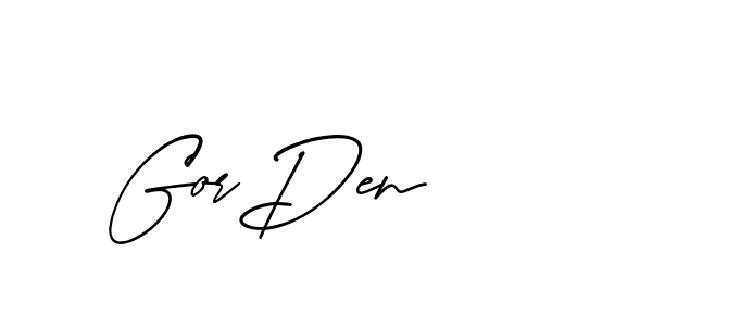 The best way (Buffalosignature-p7RWK) to make a short signature is to pick only two or three words in your name. The name Ceard include a total of six letters. For converting this name. Ceard signature style 2 images and pictures png