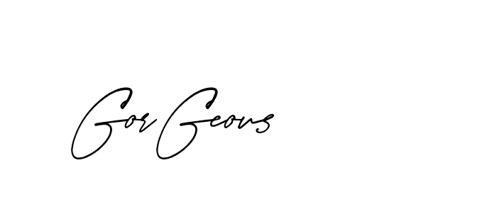 The best way (Buffalosignature-p7RWK) to make a short signature is to pick only two or three words in your name. The name Ceard include a total of six letters. For converting this name. Ceard signature style 2 images and pictures png