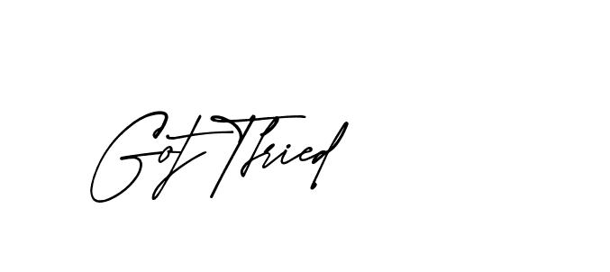 The best way (Buffalosignature-p7RWK) to make a short signature is to pick only two or three words in your name. The name Ceard include a total of six letters. For converting this name. Ceard signature style 2 images and pictures png