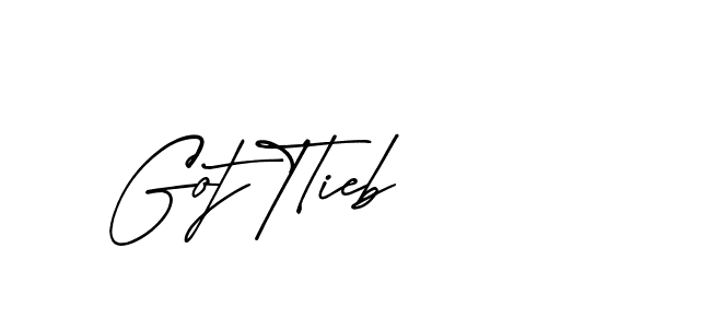The best way (Buffalosignature-p7RWK) to make a short signature is to pick only two or three words in your name. The name Ceard include a total of six letters. For converting this name. Ceard signature style 2 images and pictures png