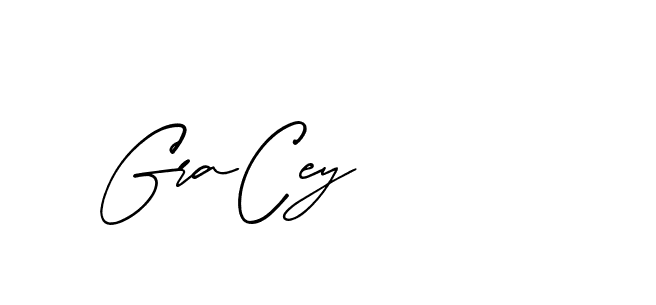 The best way (Buffalosignature-p7RWK) to make a short signature is to pick only two or three words in your name. The name Ceard include a total of six letters. For converting this name. Ceard signature style 2 images and pictures png