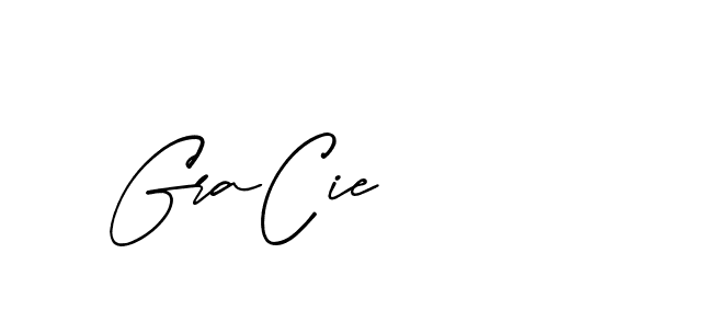 The best way (Buffalosignature-p7RWK) to make a short signature is to pick only two or three words in your name. The name Ceard include a total of six letters. For converting this name. Ceard signature style 2 images and pictures png