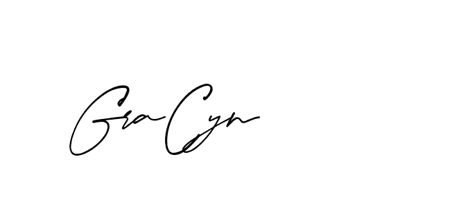 The best way (Buffalosignature-p7RWK) to make a short signature is to pick only two or three words in your name. The name Ceard include a total of six letters. For converting this name. Ceard signature style 2 images and pictures png