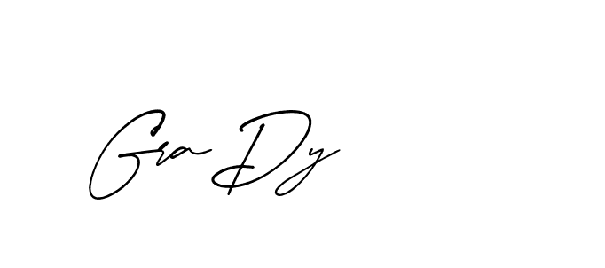 The best way (Buffalosignature-p7RWK) to make a short signature is to pick only two or three words in your name. The name Ceard include a total of six letters. For converting this name. Ceard signature style 2 images and pictures png