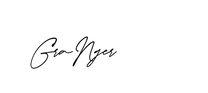 The best way (Buffalosignature-p7RWK) to make a short signature is to pick only two or three words in your name. The name Ceard include a total of six letters. For converting this name. Ceard signature style 2 images and pictures png