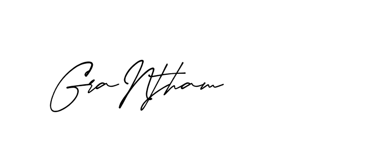 The best way (Buffalosignature-p7RWK) to make a short signature is to pick only two or three words in your name. The name Ceard include a total of six letters. For converting this name. Ceard signature style 2 images and pictures png